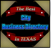 White Settlement City Business Directory