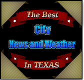 White Settlement City Business Directory News and Weather